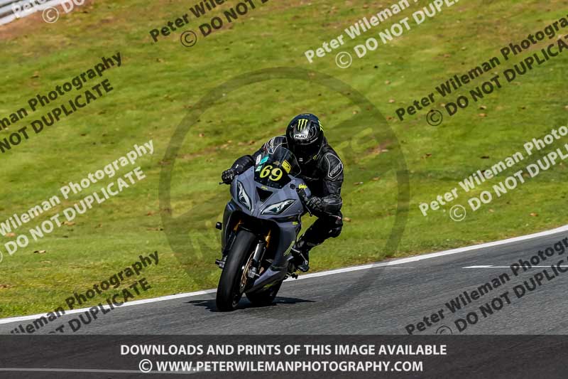 Oulton Park 20th March 2020;PJ Motorsport Photography 2020;anglesey;brands hatch;cadwell park;croft;donington park;enduro digital images;event digital images;eventdigitalimages;mallory;no limits;oulton park;peter wileman photography;racing digital images;silverstone;snetterton;trackday digital images;trackday photos;vmcc banbury run;welsh 2 day enduro